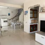 Rent 4 bedroom house of 138 m² in Santa Marinella