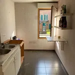 Location Appartement Évreux 27000 Eure - 3 pièces  75 m2  à 790 euros