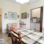 Rent 2 bedroom apartment of 59 m² in Milan