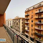 Rent 6 bedroom apartment of 191 m² in Palermo