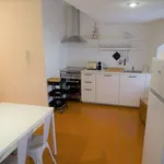 Rent 2 bedroom apartment of 120 m² in Trento