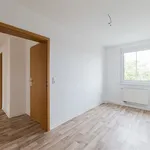 Rent 3 bedroom apartment of 59 m² in Chemnitz