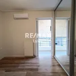 Rent 1 bedroom apartment of 65 m² in Municipal Unit of Dafni