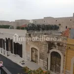 Rent 3 bedroom apartment of 130 m² in Trani