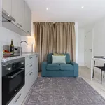 Alugar 4 quarto apartamento em Lisboa