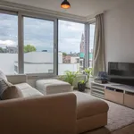 Rent 1 bedroom apartment in Leuven