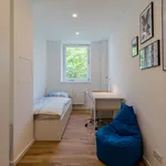 Miete 3 Schlafzimmer wohnung von 73 m² in Berlin