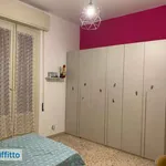 Appartamento con terrazzo Centro