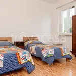 Rent 4 bedroom apartment of 93 m² in Pella