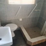 Rent 2 bedroom apartment in Mbombela