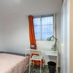 Alquilar 5 dormitorio apartamento en Valencia