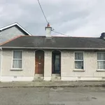 Rent 2 bedroom apartment of 93 m² in Dublin