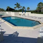 5510 N Ocean Drive 15b, Riviera Beach, FL, 33404 | Nest Seekers | Nest Seekers