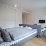 Rent 1 bedroom apartment of 538 m² in Berlin