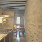 Rent 1 bedroom apartment of 34 m² in AvignonT