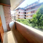 Rent 3 bedroom apartment of 95 m² in Avellino