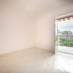 Rent 3 bedroom apartment of 79 m² in Casalnuovo di Napoli