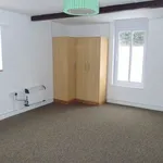 Rent 1 bedroom apartment in East Of England