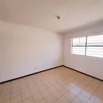 Rent 3 bedroom apartment in Pretoria