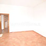 Rent 4 bedroom apartment of 80 m² in Livorno