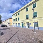 Rent 1 bedroom apartment of 15 m² in Genoa