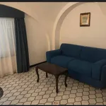 Rent 2 bedroom apartment of 55 m² in Capri