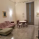 Rent 2 bedroom apartment of 70 m² in Torino