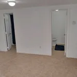 Rent 4 bedroom house in Barrio Logan