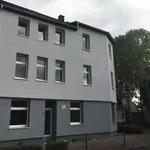 Miete 2 Schlafzimmer wohnung von 58 m² in Herne