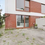 Rent 6 bedroom house of 197 m² in Rotterdam