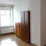 apartment do wynajęcia w Kamienna Góra