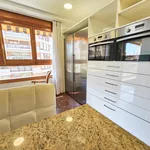 Rent 3 bedroom apartment of 160 m² in Valencia