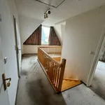 Rent 3 bedroom apartment of 130 m² in Werlte