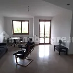 Rent 3 bedroom apartment of 110 m² in Monza