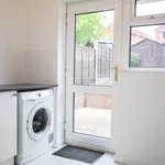 Rent 4 bedroom house in West Midlands