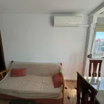 Rent a room in madrid