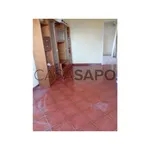 Apartamento T2 para alugar em Vila Franca de Xira