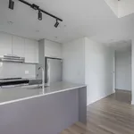  appartement avec 1 chambre(s) en location à Montreal