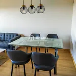 Rent 3 bedroom apartment of 99 m² in Tarragona