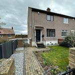 Semi-detached House to rent on Meldrum Crescent Burntisland,  KY3