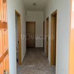 Rent 4 bedroom apartment of 90 m² in Simeri Crichi