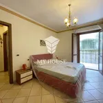 3-room flat viale Ungheria 45, Centro, Zagarolo