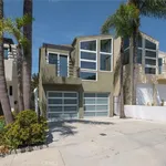 Rent 4 bedroom house of 235 m² in hermosa beach