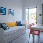 Rent 2 bedroom apartment of 60 m² in Centola