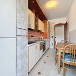 Rent 3 bedroom apartment of 70 m² in Treviso