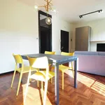 Rent 3 bedroom apartment of 70 m² in Treviso