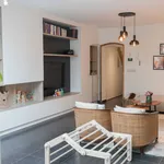  appartement avec 1 chambre(s) en location à Hasselt