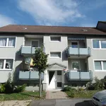 Rent 4 bedroom apartment of 60 m² in Bergkamen