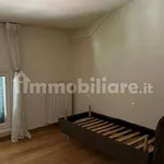 3-room flat excellent condition, Centro, Vinci