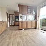 Rent 3 bedroom house in East Devon